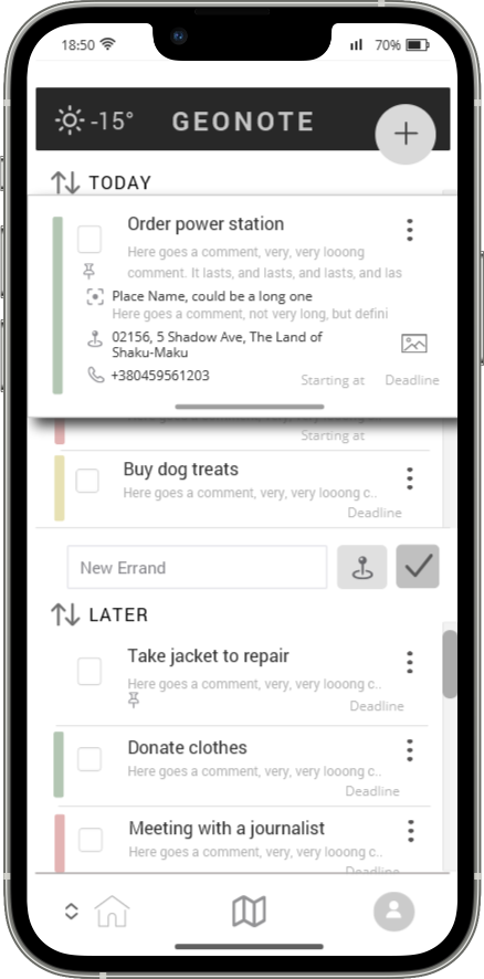 002_Starter - Item Expanded@1x