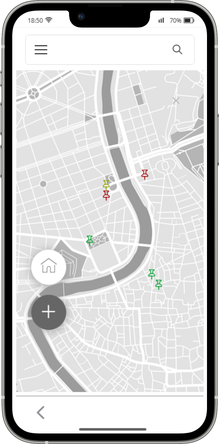 006_Starter - Show all Errands on Map - APIEmbedded@1x
