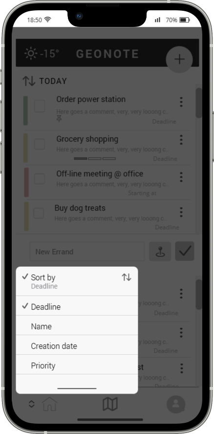 009_Starter - Sort by - Later@1x