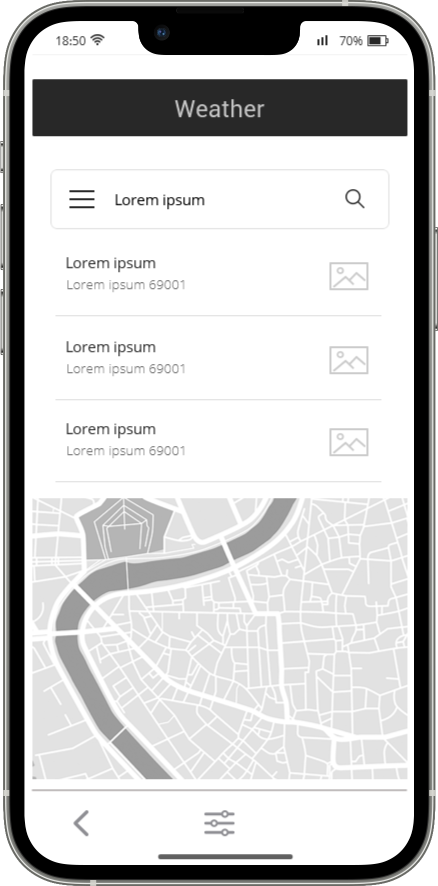 011_Weather Forecast - Embedded@1x