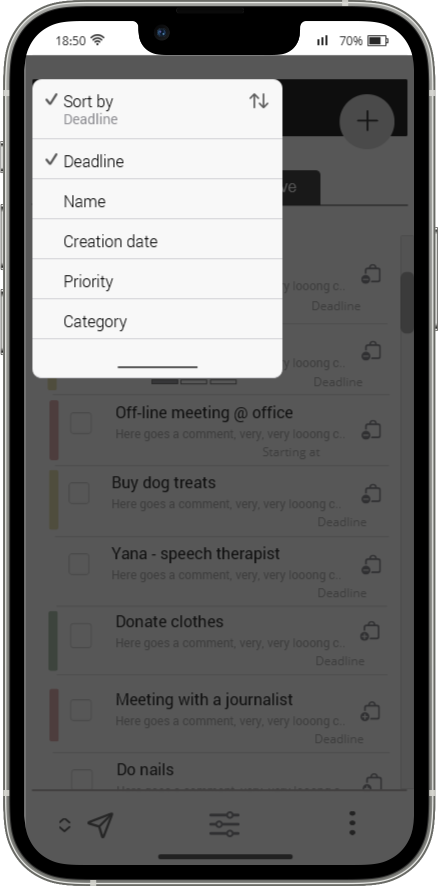 014_Errands - Sort by@1x