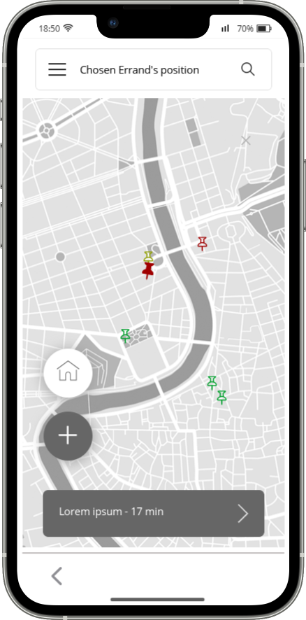 018_Errands - Show item on Map - APIEmbedded@1x