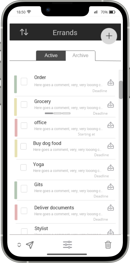 020_Errands - Archive@1x