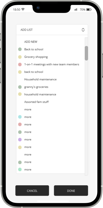 022_Errands - Add List@1x