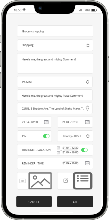 024_Errands - Edit@1x