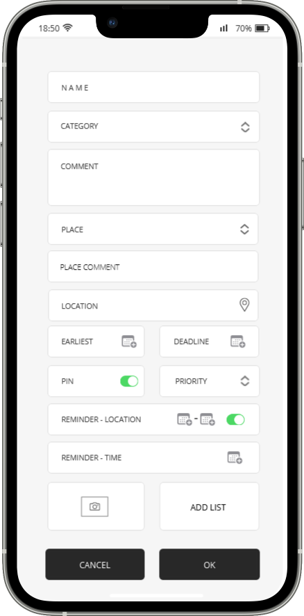 025_Errands - New@1x