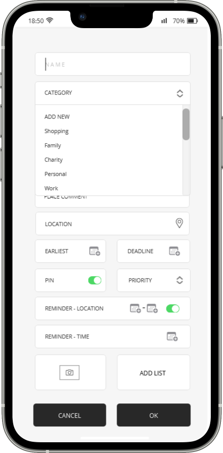 026_Errands - New - Category Expanded@1x