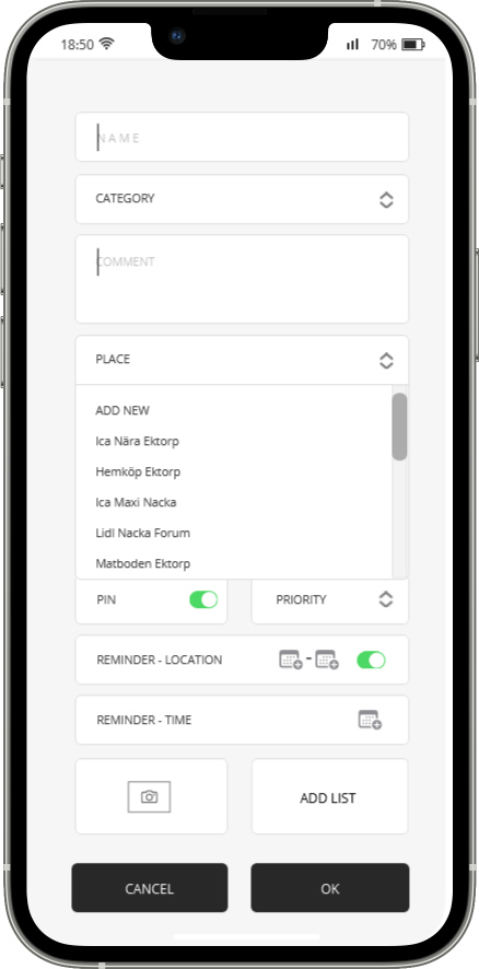 027_Errands - New - Place Expanded@1x