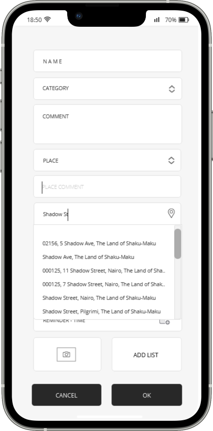 028_Errands - New - Location Expanded - Address@1x