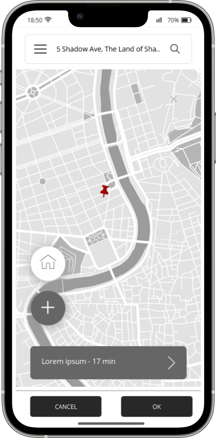 029_Errands - New - Location Expanded - Map@1x