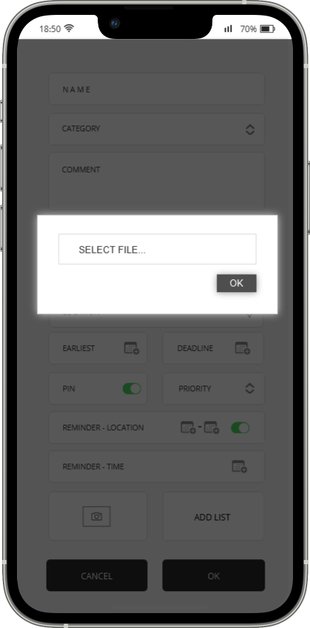 032_Errands - New - Load Photo@1x