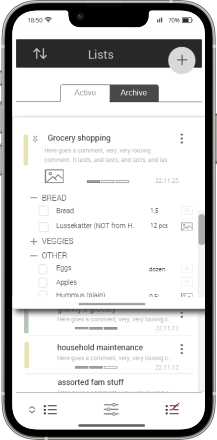 035_Lists - List expanded@1x