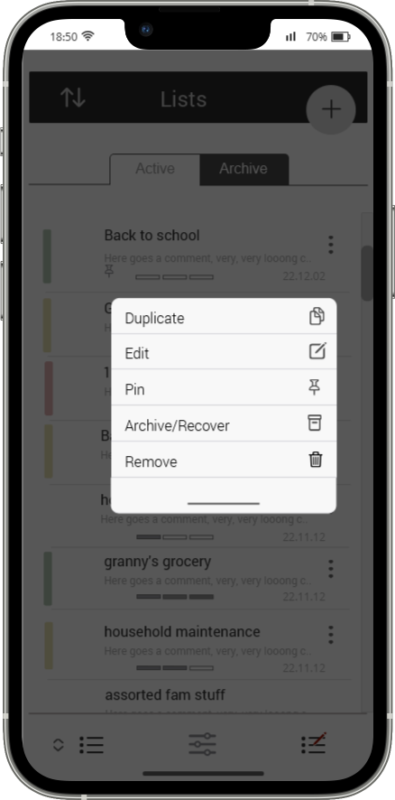 038_Lists - Context Menu@1x