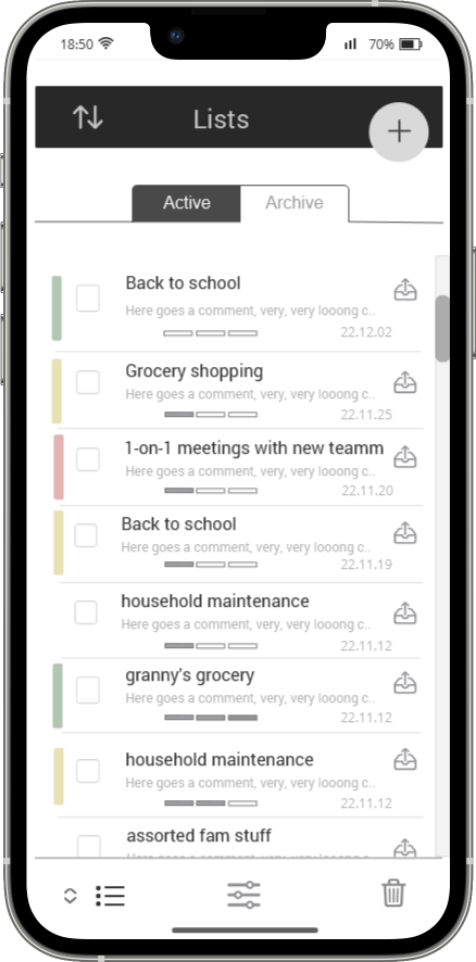 039_Lists - Archive@1x