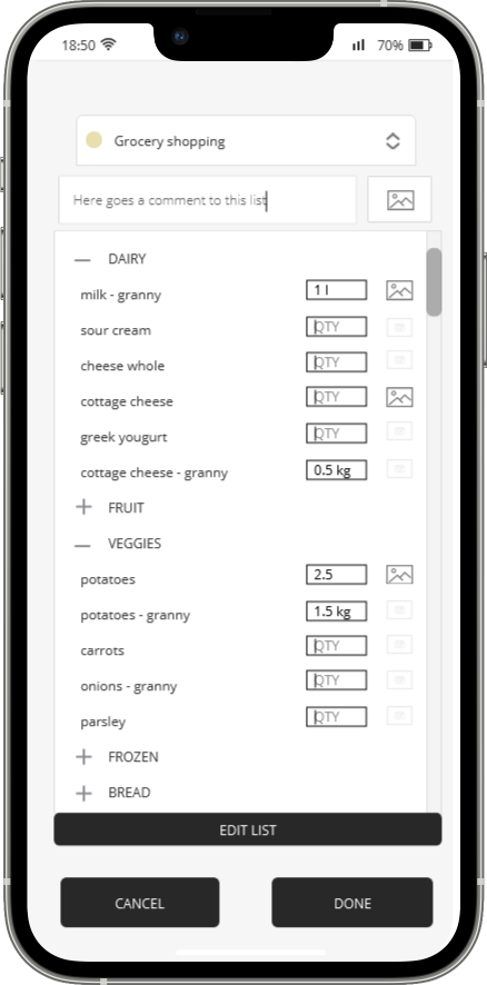 041_Lists - Open List@1x