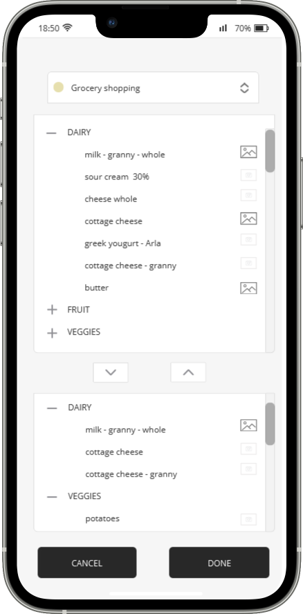 042_Lists - Open List - Edit@1x