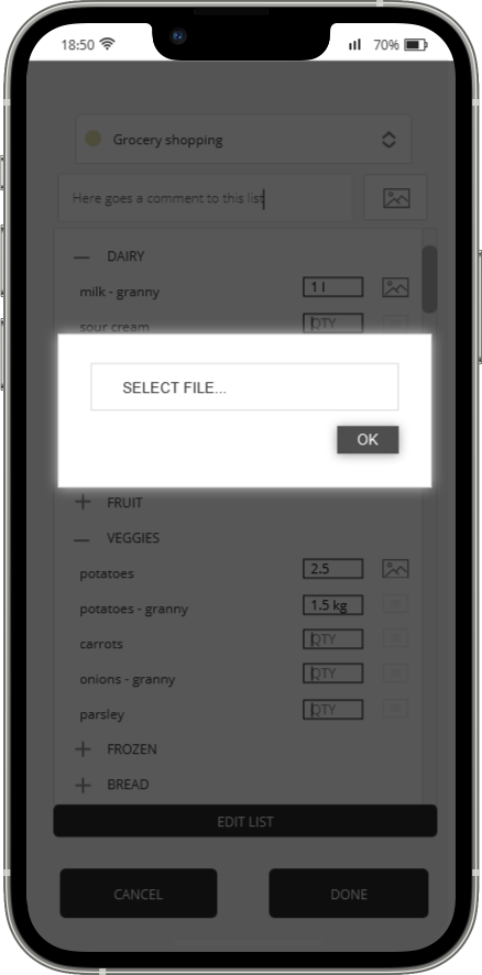043_Lists - Open List - Load Photo@1x