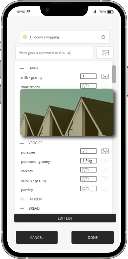 044_Lists - Open List - Photo@1x