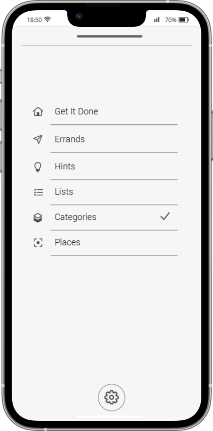 045_Categories - Main Menu@1x
