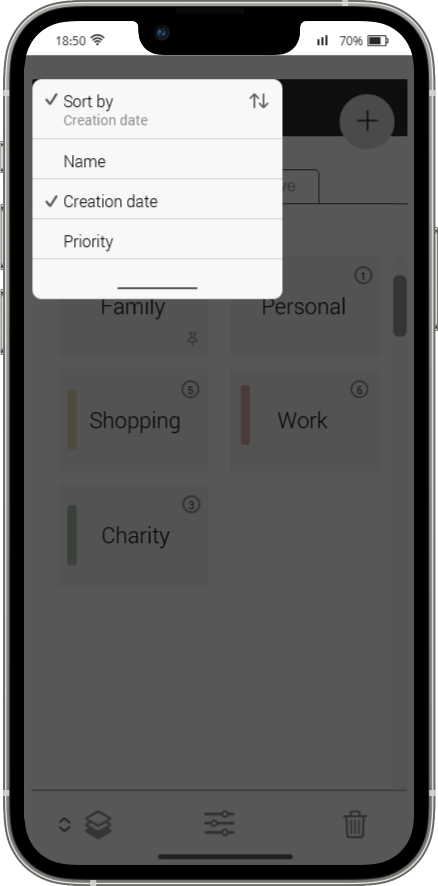 047_Categories - Sort by@1x