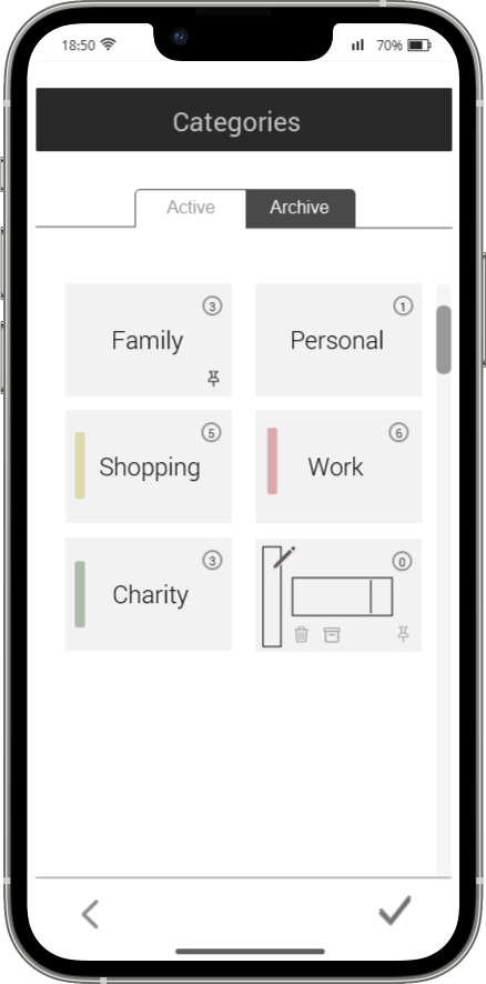 048_Categories - New@1x