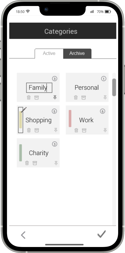 049_Categories - Edit@1x