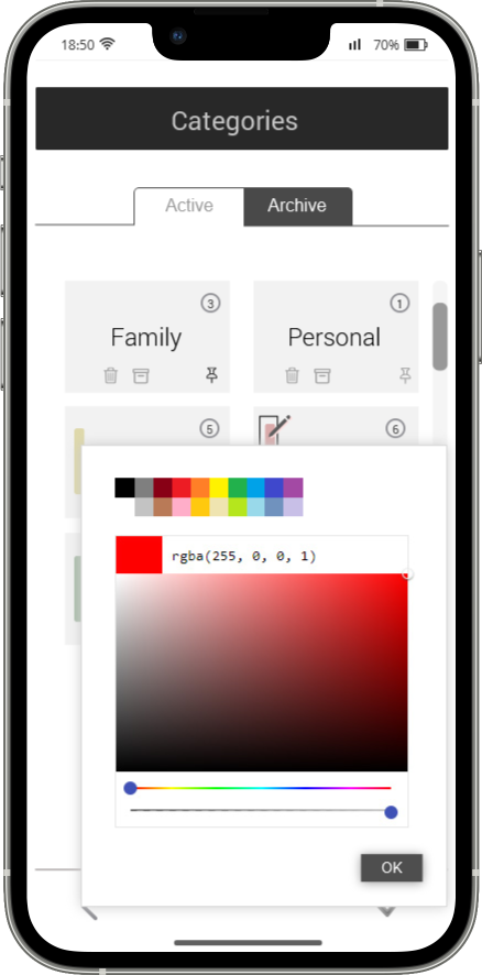 050_Categories - Edit - Color Picker@1x