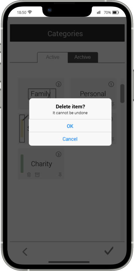 051_Categories - Edit Delete Confirmation@1x