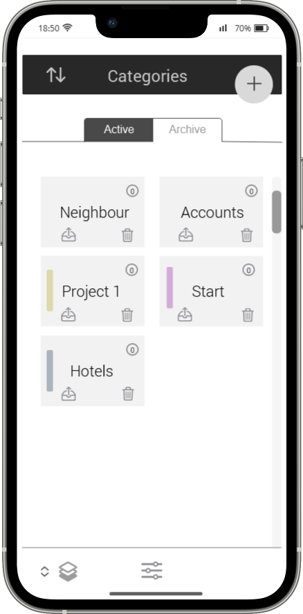 052_Categories - Archive@1x