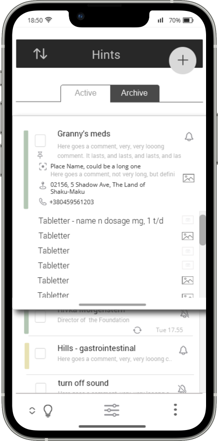055_Hints - Item Expanded@1x