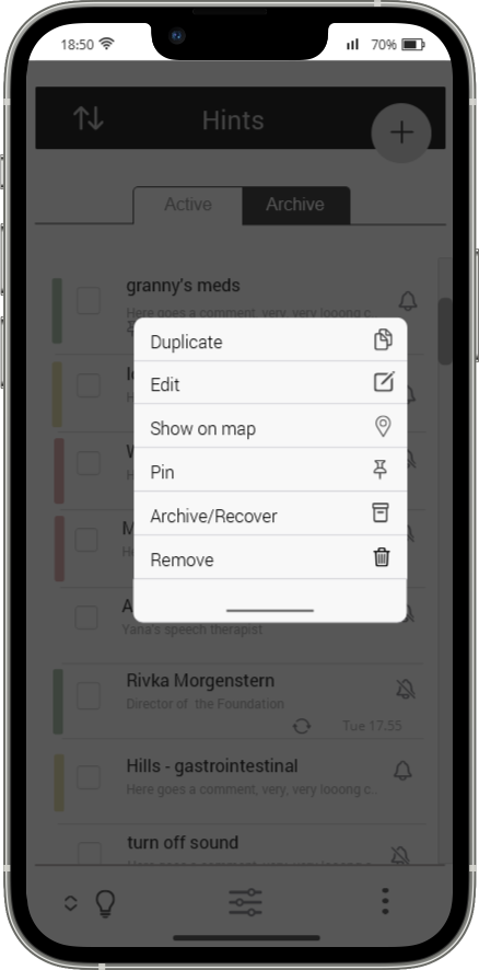058_Hints - Context Menu@1x