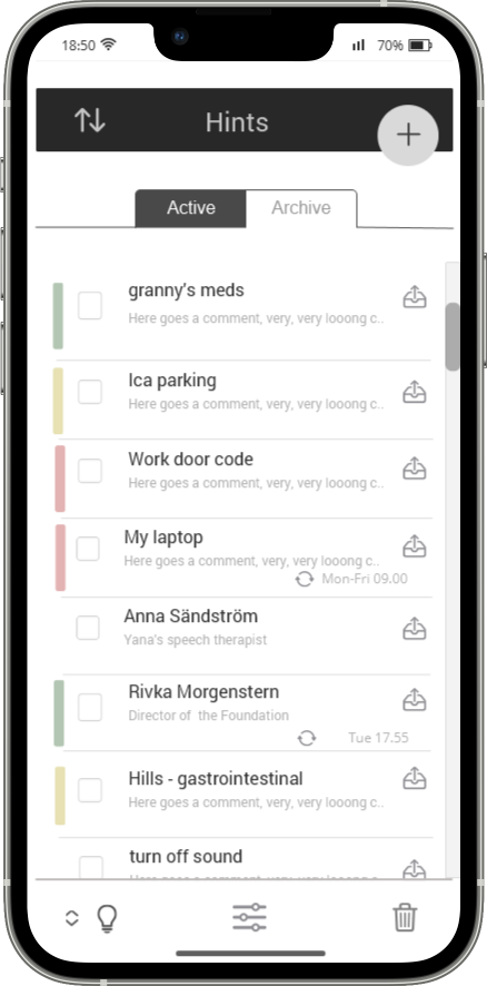 059_Hints - Archive@1x