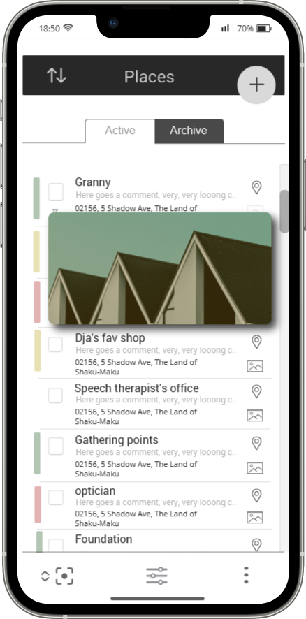 063_Places - Photo Expanded@1x