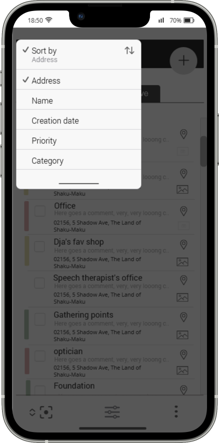 065_Places - Sort by@1x