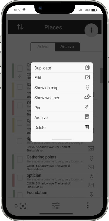 067_Places - Context Menu@1x