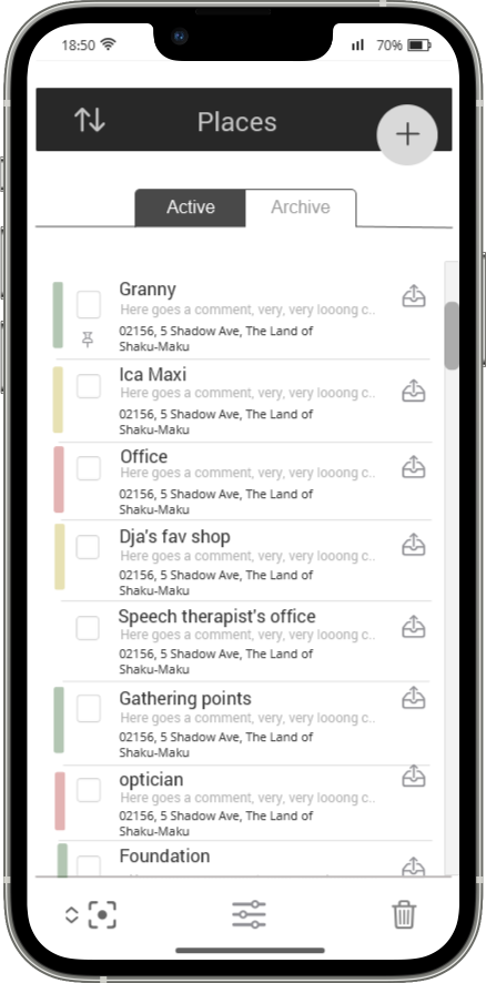 068_Places - Archive@1x