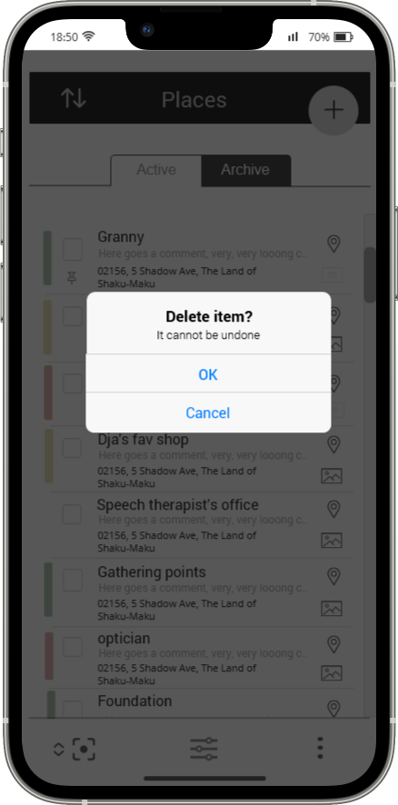 069_Places - Delete confirmation@1x