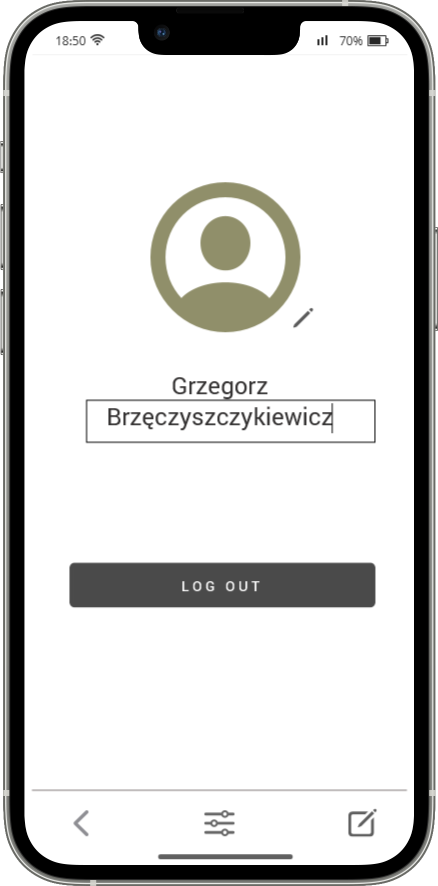 071_Account - Edit@1x